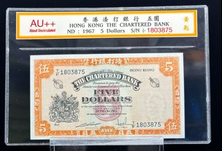 （分類：）位於 。 由 moneydesign 提交（商品編號 1464609135，圖片 1）。簡介： 。