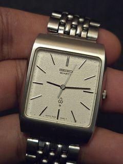 (Category: ) located in . Submitted by hazfarhan526 (Listing ID 1464710950, Image 1). Description: .