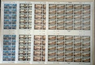 （分類：）位於 。 由 perfectfrankie 提交（商品編號 1464584638，圖片 1）。簡介： 。