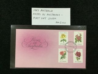 (Category: ) located in . Submitted by stamps.online.malaysia (Listing ID 1464592513, Image 1). Description: .