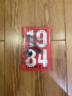 (Category: ) located in . Submitted by _booktalksph (Listing ID 1464584036, Image 1). Description: .