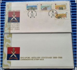 (Category: ) located in . Submitted by banknotes (Listing ID 1464590259, Image 1). Description: .