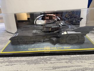 （分類：）位於 。 由 bonnie114 提交（商品編號 1464629843，圖片 1）。簡介： 。