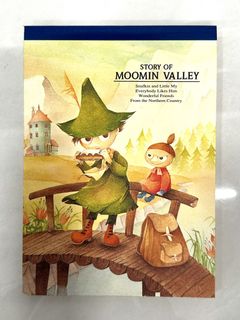 （分類：）位於 。 由 tinydings 提交（商品編號 1464685926，圖片 1）。簡介： 。