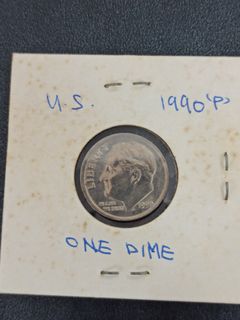 (Category: ) located in . Submitted by uncle_lim (Listing ID 1464595921, Image 1). Description: .