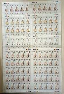 （分類：）位於 。 由 perfectfrankie 提交（商品編號 1464602144，圖片 1）。簡介： 。