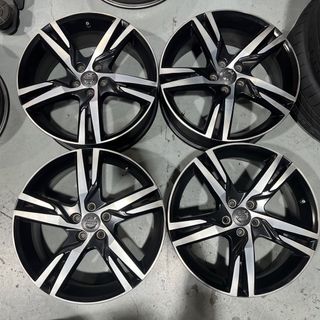 (Category: ) located in . Submitted by exoticwheels (Listing ID 1464655501, Image 1). Description: .