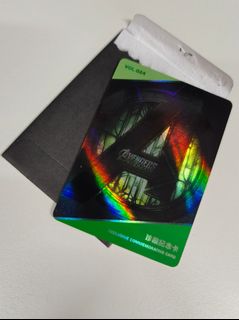 （分類：）位於 。 由 kly19056 提交（商品編號 1464598925，圖片 1）。簡介： 。