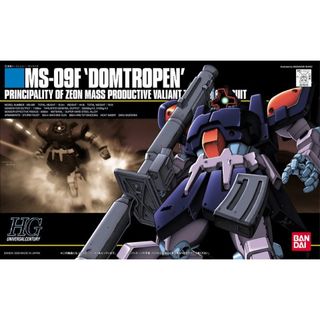 （分類：）位於 。 由 a1hobby 提交（商品編號 1464711356，圖片 1）。簡介： 。