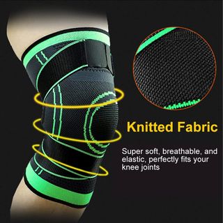 （分類：）位於 。 由 giftfactory 提交（商品編號 1464677981，圖片 1）。簡介： 。