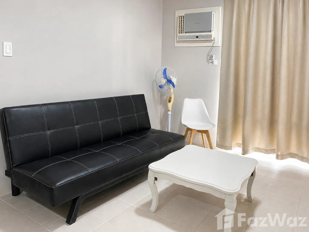 (Category: ) located in . Submitted by propertyproph (Listing ID 1464645245, Image 1). Description: .