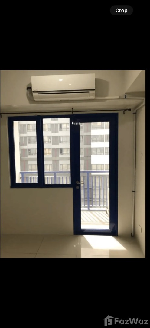 (Category: ) located in . Submitted by propertyproph (Listing ID 1464596422, Image 1). Description: .