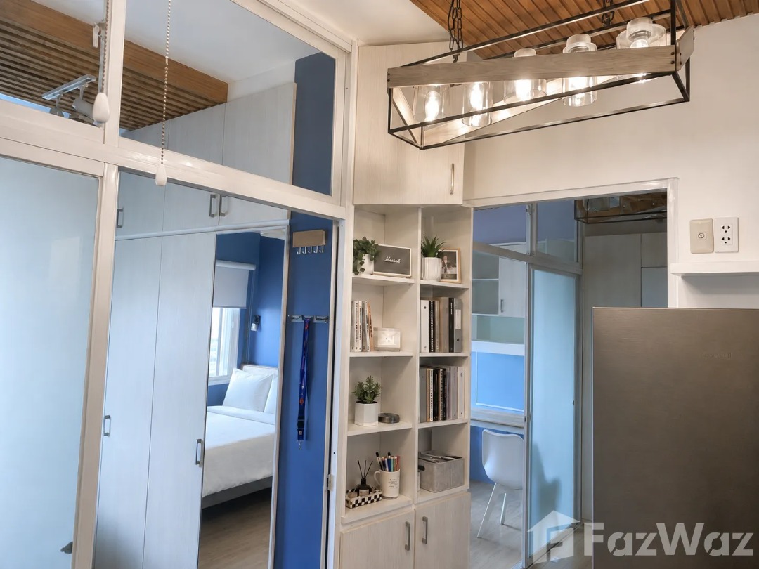 (Category: ) located in . Submitted by propertyproph (Listing ID 1464652768, Image 1). Description: .