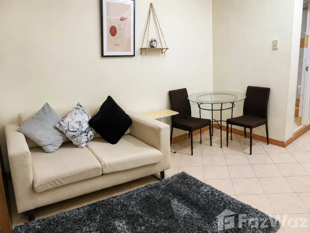 (Category: ) located in . Submitted by propertyproph (Listing ID 1464595261, Image 1). Description: .