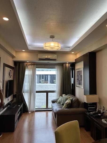 (Category: ) located in . Submitted by rightmatchproperties (Listing ID 1464721320, Image 1). Description: .