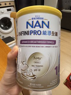 （分類：）位於 。 由 lmchiuu 提交（商品編號 1464718183，圖片 1）。簡介： 。