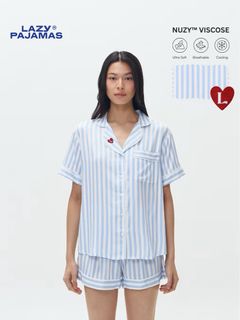 (Kategori: ) berada di . Dikirim oleh asprila (ID iklan 1461455923, Gambar 1). Deskripsi: .
