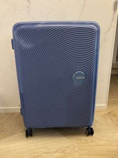 （分類：）位於 。 由 ajoehk 提交（商品編號 1464642238，圖片 1）。簡介： 。