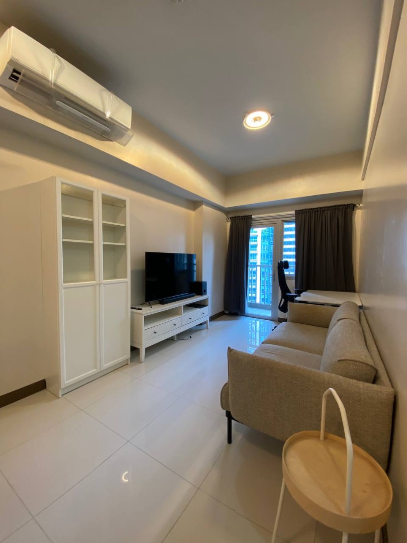 (Category: ) located in . Submitted by remaxone (Listing ID 1464627785, Image 1). Description: .