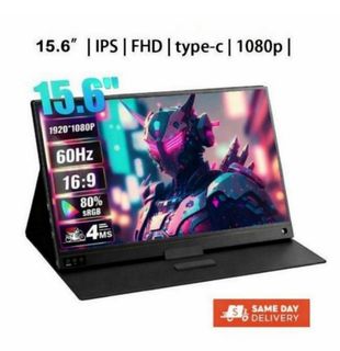 (Category: ) located in . Submitted by dailypicks.co (Listing ID 1464624264, Image 1). Description: .