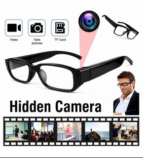 (Category: ) located in . Submitted by dailypicks.co (Listing ID 1464605790, Image 1). Description: .