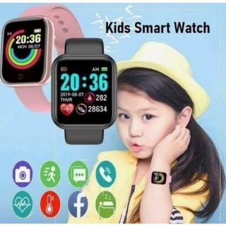 (Category: ) located in . Submitted by dailypicks.co (Listing ID 1464705010, Image 1). Description: .