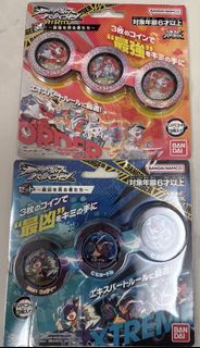 （分類：）位於 。 由 simonjp 提交（商品編號 1464572367，圖片 1）。簡介： 。