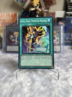 (Category: ) located in . Submitted by ihoopsculturetcg (Listing ID 1464653301, Image 1). Description: .