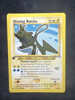 (Category: ) located in . Submitted by mrhaoren (Listing ID 1464702482, Image 1). Description: .