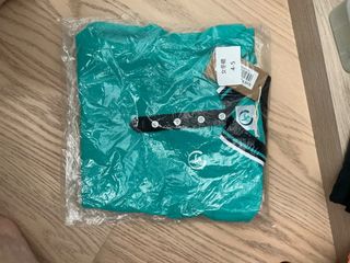 （分類：）位於 。 由 coolmoon_a4fdd7 提交（商品編號 1464587672，圖片 1）。簡介： 。