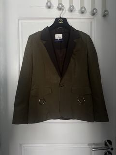 （分類：）位於 。 由 noddi 提交（商品編號 1464618649，圖片 1）。簡介： 。