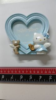 （分類：）位於 。 由 kp228 提交（商品編號 1464616009，圖片 1）。簡介： 。