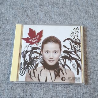（分類：）位於 。 由 tylermarla 提交（商品編號 1464742193，圖片 1）。簡介： 。