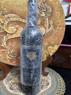 （分類：）位於 。 由 cardiffwat 提交（商品編號 1464652120，圖片 1）。簡介： 。