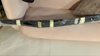 （分類：）位於 。 由 whoami91 提交（商品編號 1464689585，圖片 1）。簡介： 。