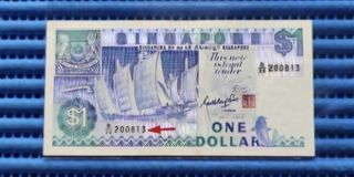 (Category: ) located in . Submitted by banknotes (Listing ID 1464666243, Image 1). Description: .
