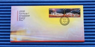 (Category: ) located in . Submitted by banknotes (Listing ID 1464651083, Image 1). Description: .
