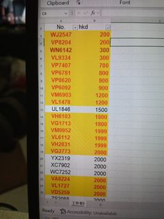 （分類：）位於 。 由 wtsmobile 提交（商品編號 1464687068，圖片 1）。簡介： 。