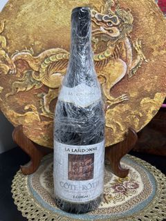 （分類：）位於 。 由 cardiffwat 提交（商品編號 1464684959，圖片 1）。簡介： 。