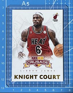 (Category: ) located in . Submitted by cardcollectorpinas (Listing ID 1464596927, Image 1). Description: .