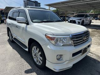 (Category: ) located in . Submitted by tibaratsbsjcommercial (Listing ID 1451572900, Image 1). Description: .
