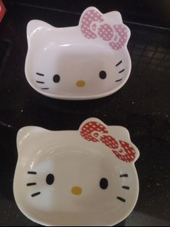 （分類：）位於 。 由 omegafirst 提交（商品編號 1464683984，圖片 1）。簡介： 。