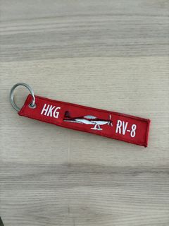 （分類：）位於 。 由 louvreeeee 提交（商品編號 1464626606，圖片 1）。簡介： 。