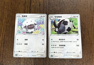 （分類：）位於 。 由 ahsze_1023 提交（商品編號 1464710935，圖片 1）。簡介： 。