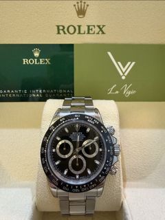 （分類：）位於 。 由 la_vigie 提交（商品編號 1464606613，圖片 1）。簡介： 。