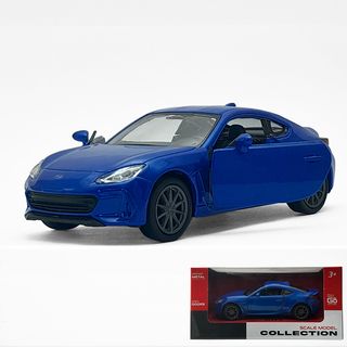 (Category: ) located in . Submitted by autoseller (Listing ID 1464605405, Image 1). Description: .