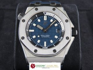 (Category: ) located in . Submitted by luxurytime (Listing ID 1464597917, Image 1). Description: .