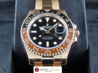 (Category: ) located in . Submitted by luxurytime (Listing ID 1464604188, Image 1). Description: .