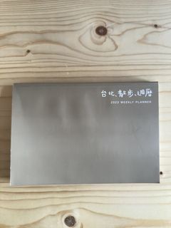 （分類：）位於 。 由 john.sg_ 提交（商品編號 1464705797，圖片 1）。簡介： 。