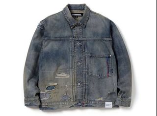 （分類：）位於 。 由 howwwckh 提交（商品編號 1464705131，圖片 1）。簡介： 。